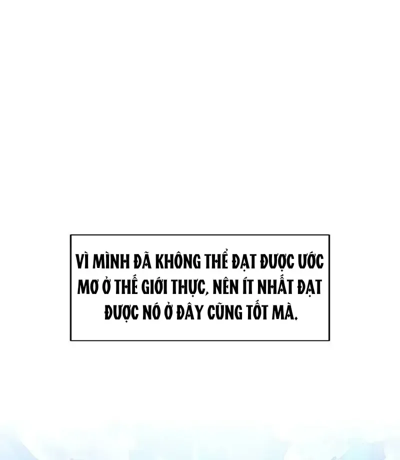 Hãy Dùng Bữa Trước Khi Đi! Chap 2 - Next Chap 3