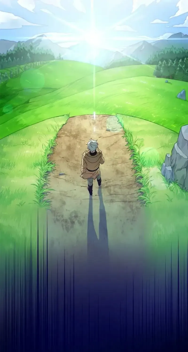 Hãy Dùng Bữa Trước Khi Đi! Chap 2 - Next Chap 3