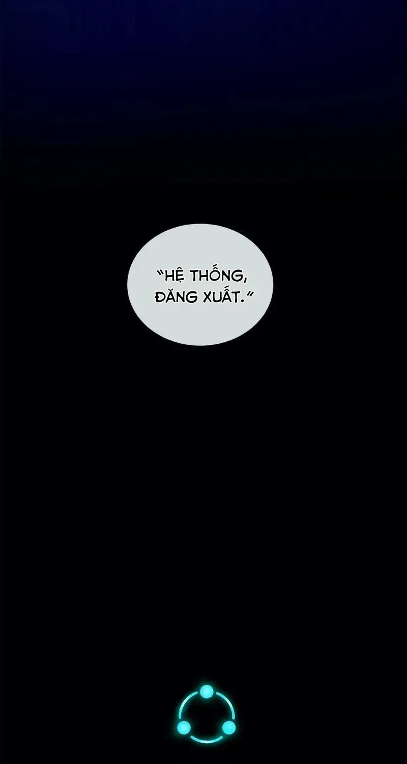 Hãy Dùng Bữa Trước Khi Đi! Chap 2 - Next Chap 3