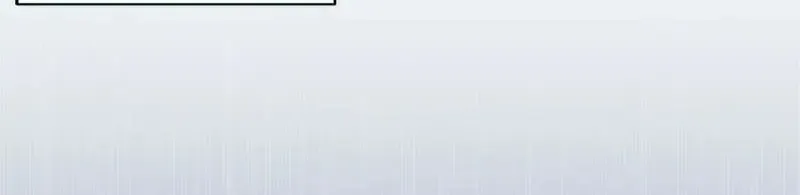 Hãy Dùng Bữa Trước Khi Đi! Chap 2 - Next Chap 3