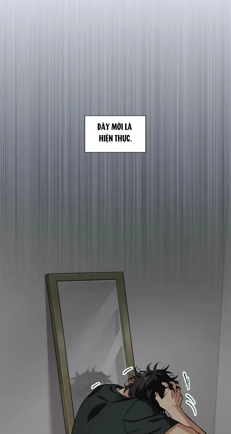 Hãy Dùng Bữa Trước Khi Đi! Chap 2 - Next Chap 3