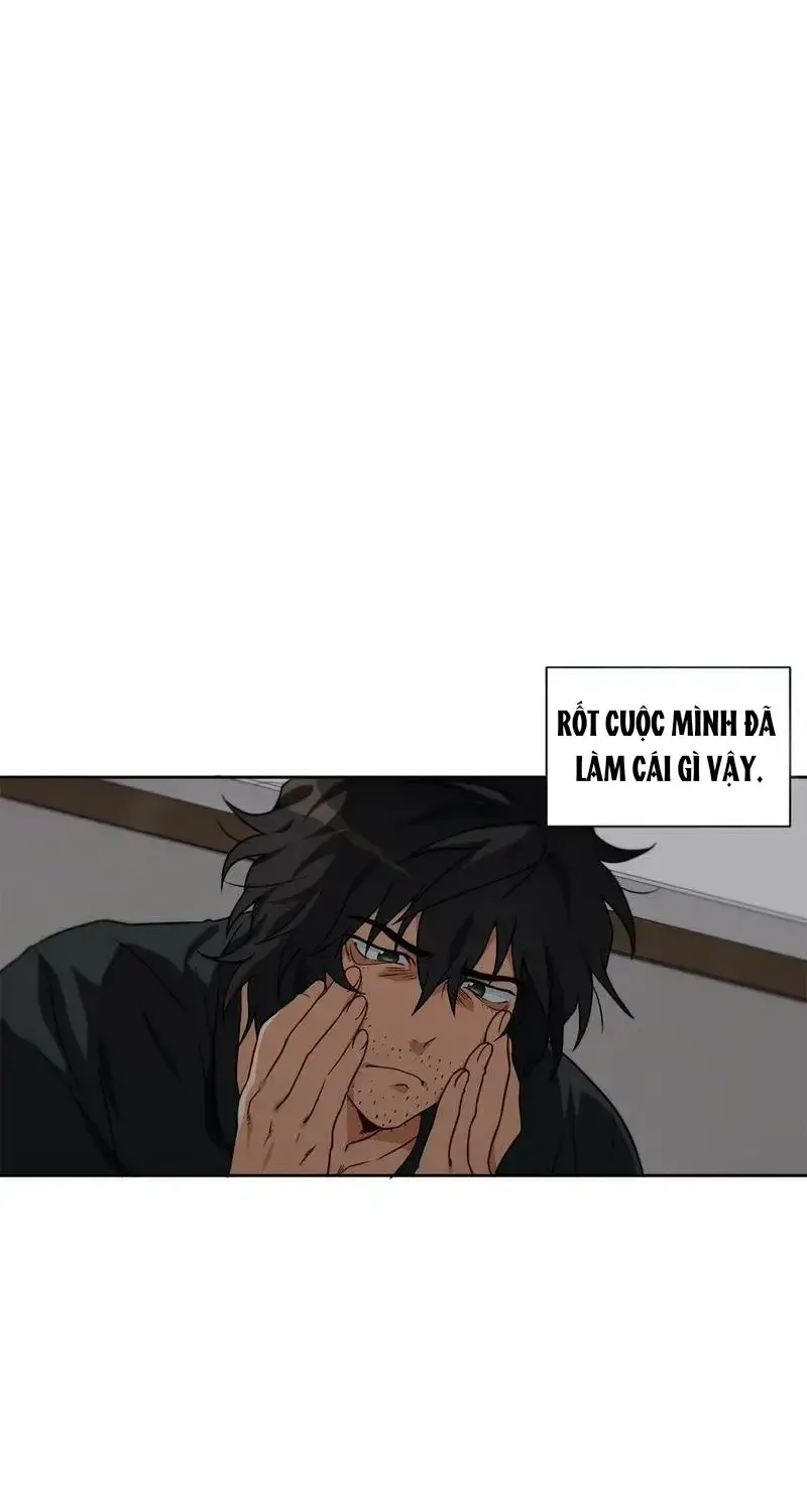 Hãy Dùng Bữa Trước Khi Đi! Chap 2 - Next Chap 3