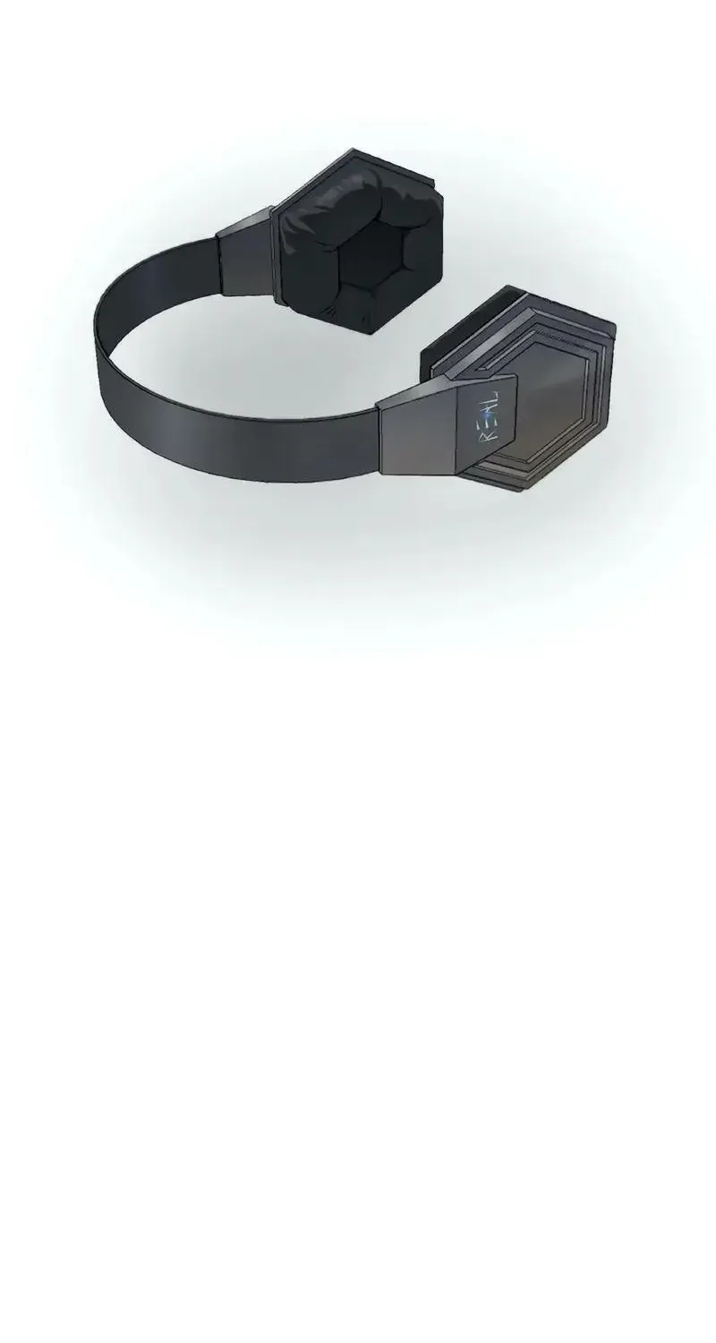 Hãy Dùng Bữa Trước Khi Đi! Chap 2 - Next Chap 3