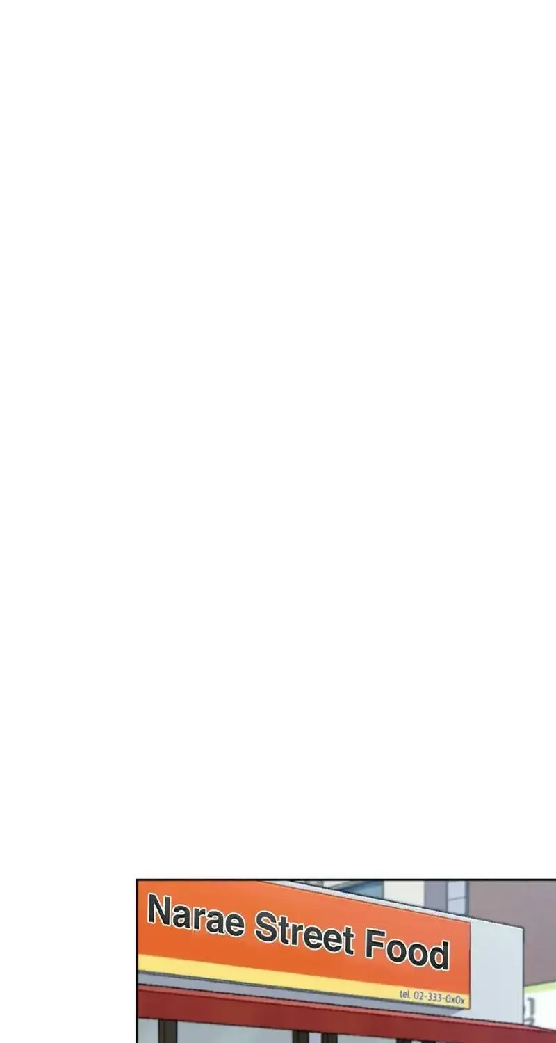 Hãy Dùng Bữa Trước Khi Đi! Chap 2 - Next Chap 3