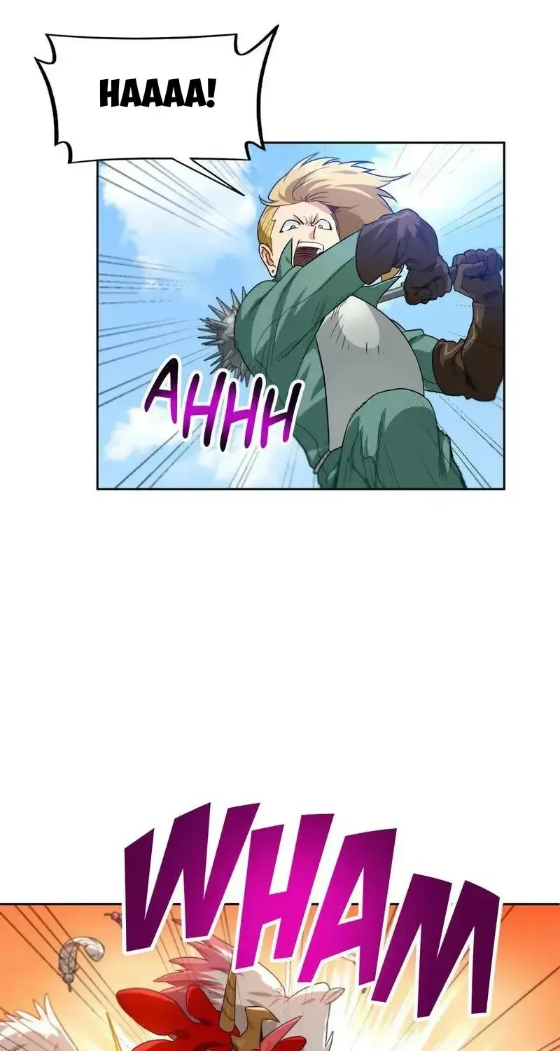 Hãy Dùng Bữa Trước Khi Đi! Chap 2 - Next Chap 3