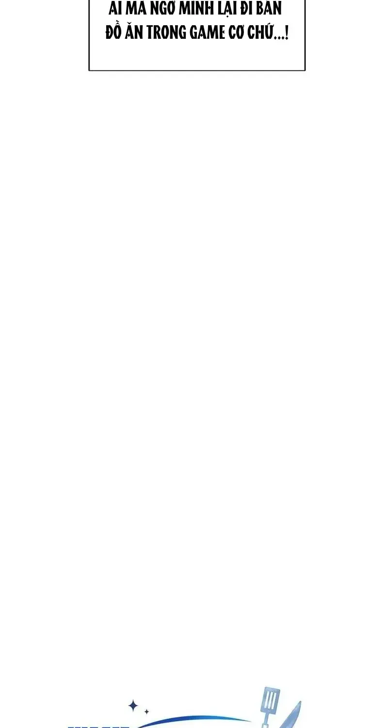Hãy Dùng Bữa Trước Khi Đi! Chap 2 - Next Chap 3