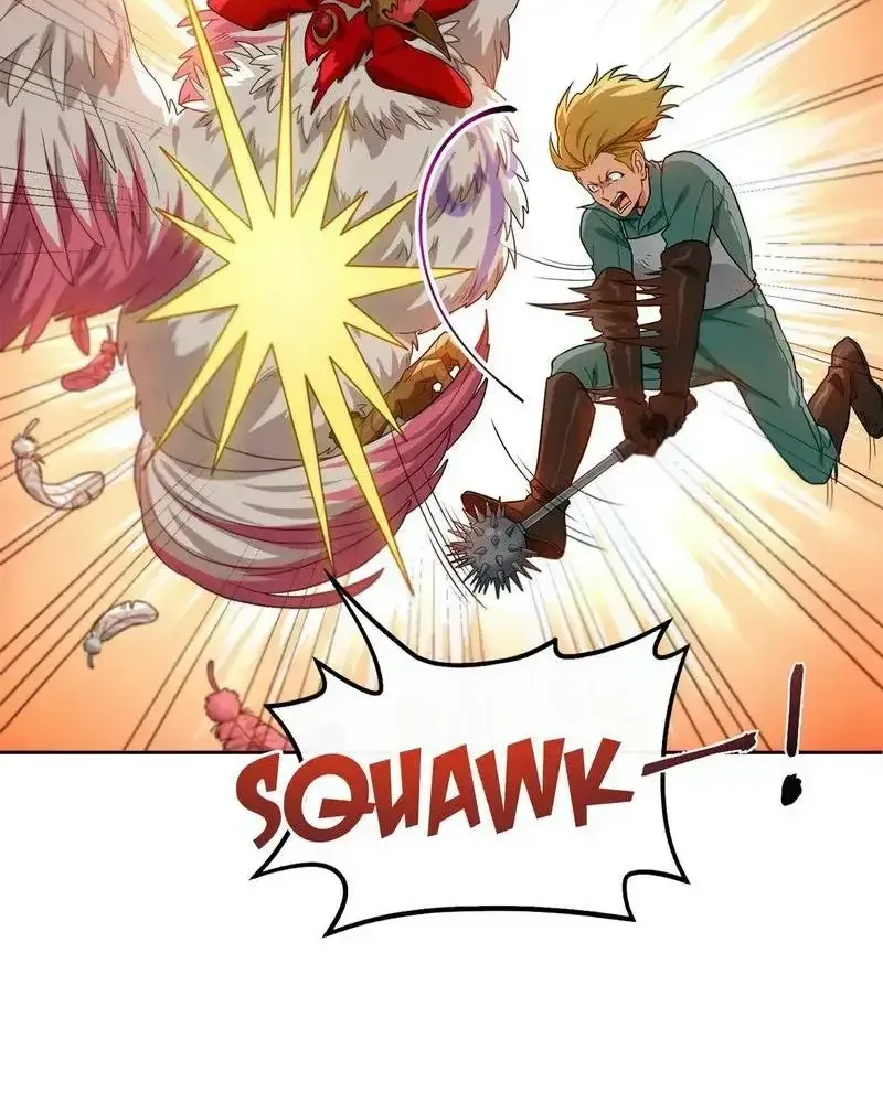 Hãy Dùng Bữa Trước Khi Đi! Chap 2 - Next Chap 3