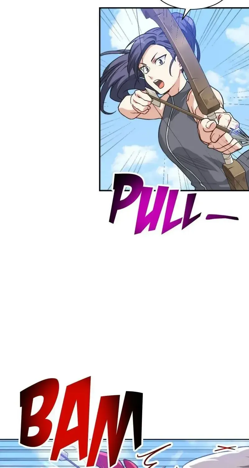 Hãy Dùng Bữa Trước Khi Đi! Chap 2 - Next Chap 3