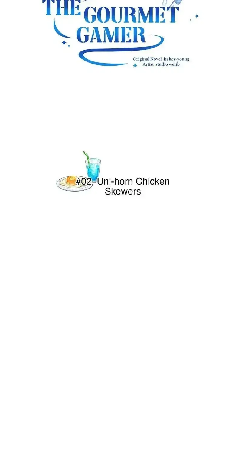 Hãy Dùng Bữa Trước Khi Đi! Chap 2 - Next Chap 3