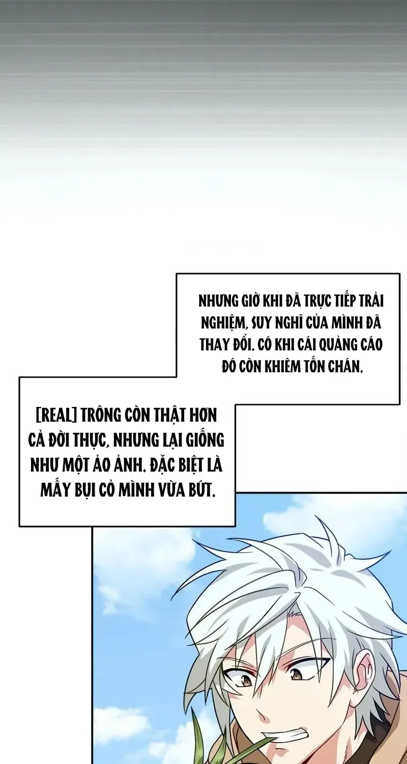 Hãy Dùng Bữa Trước Khi Đi! Chap 2 - Next Chap 3