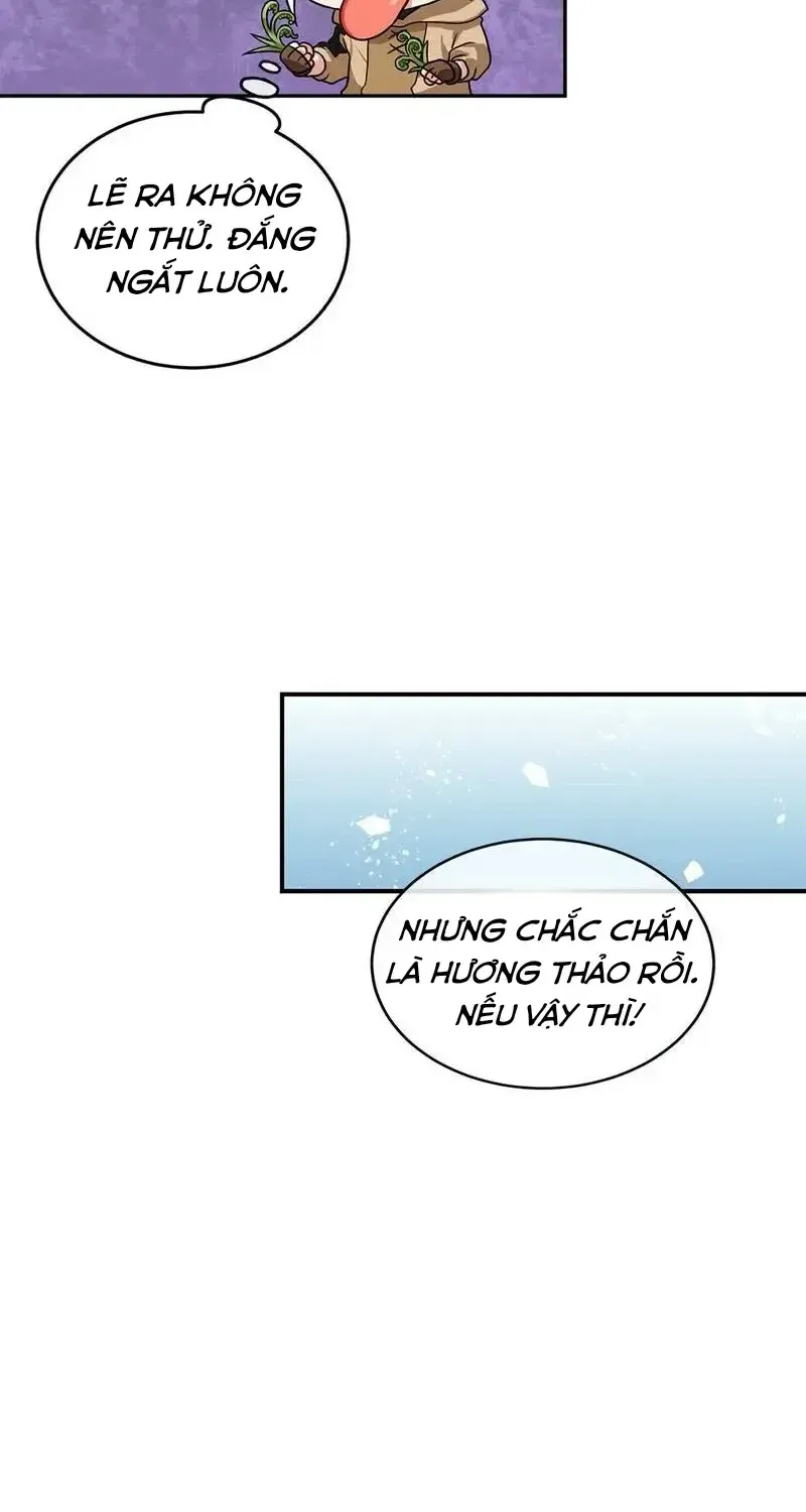 Hãy Dùng Bữa Trước Khi Đi! Chap 2 - Next Chap 3