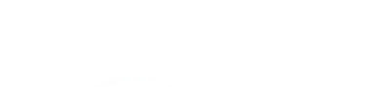 Hãy Dùng Bữa Trước Khi Đi! Chap 2 - Next Chap 3