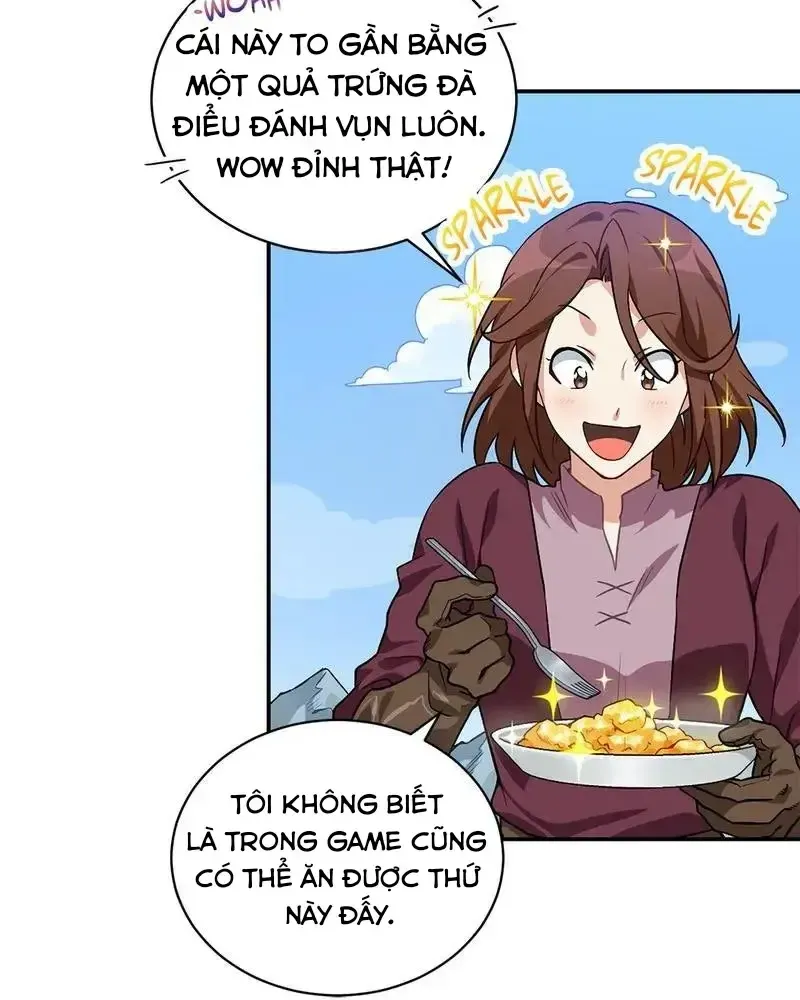 Hãy Dùng Bữa Trước Khi Đi! Chap 2 - Next Chap 3