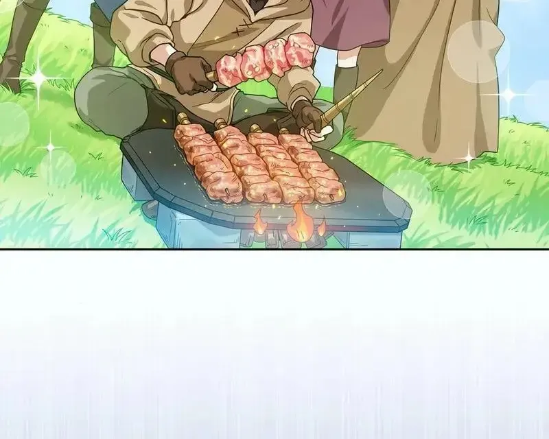 Hãy Dùng Bữa Trước Khi Đi! Chap 2 - Next Chap 3