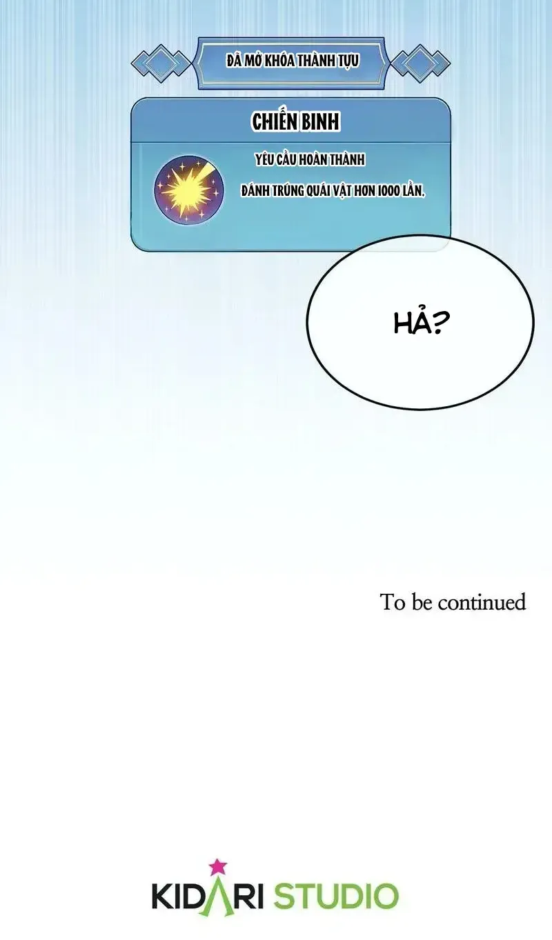 Hãy Dùng Bữa Trước Khi Đi! Chap 2 - Next Chap 3