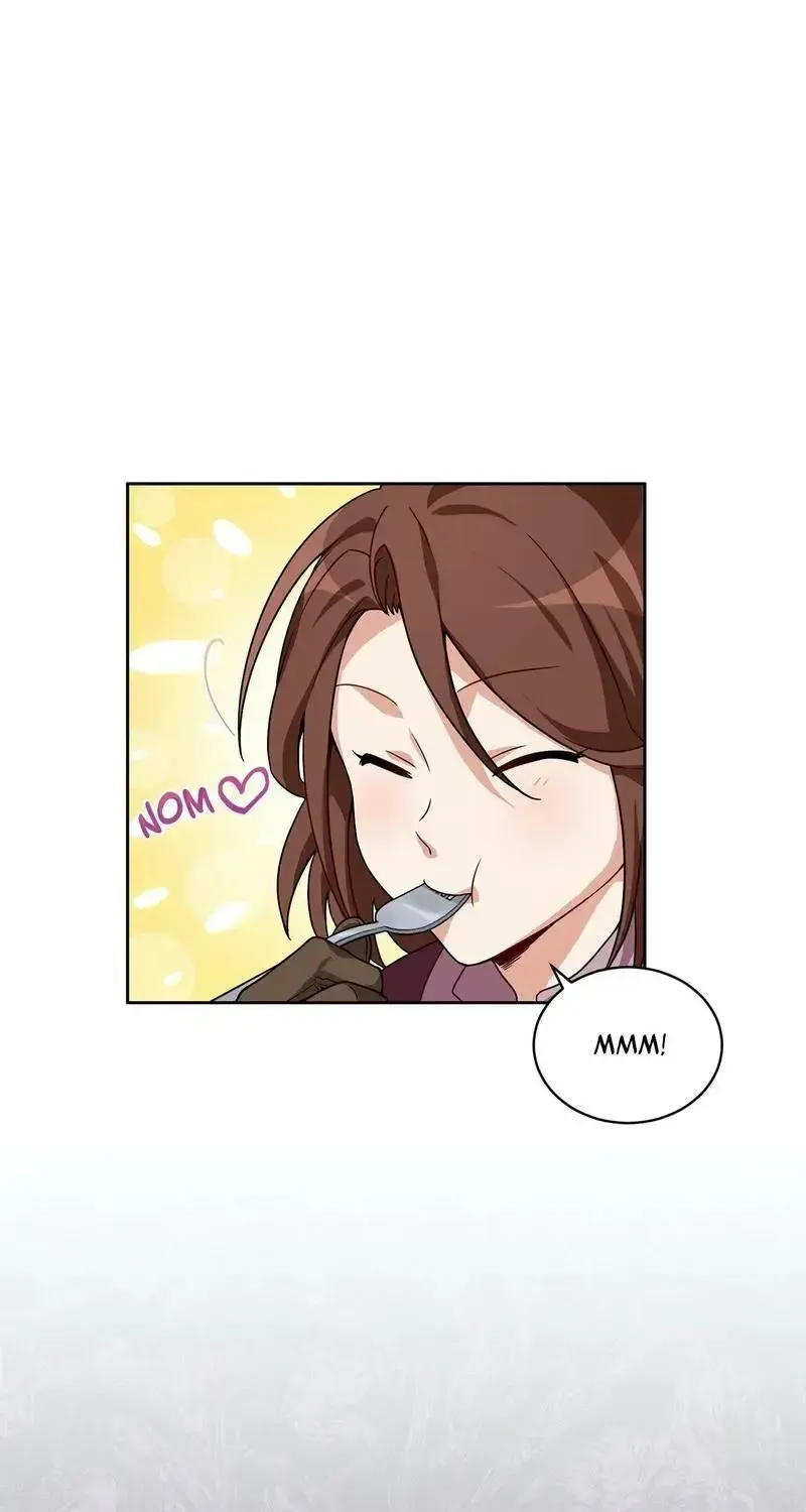 Hãy Dùng Bữa Trước Khi Đi! Chap 2 - Next Chap 3