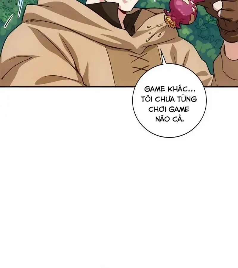 Hãy Dùng Bữa Trước Khi Đi! Chap 4 - Next Chap 5