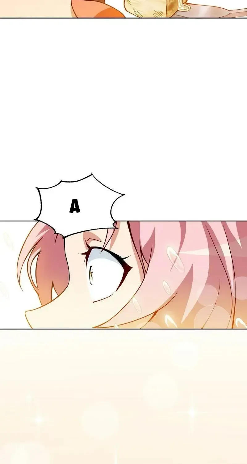 Hãy Dùng Bữa Trước Khi Đi! Chap 4 - Next Chap 5