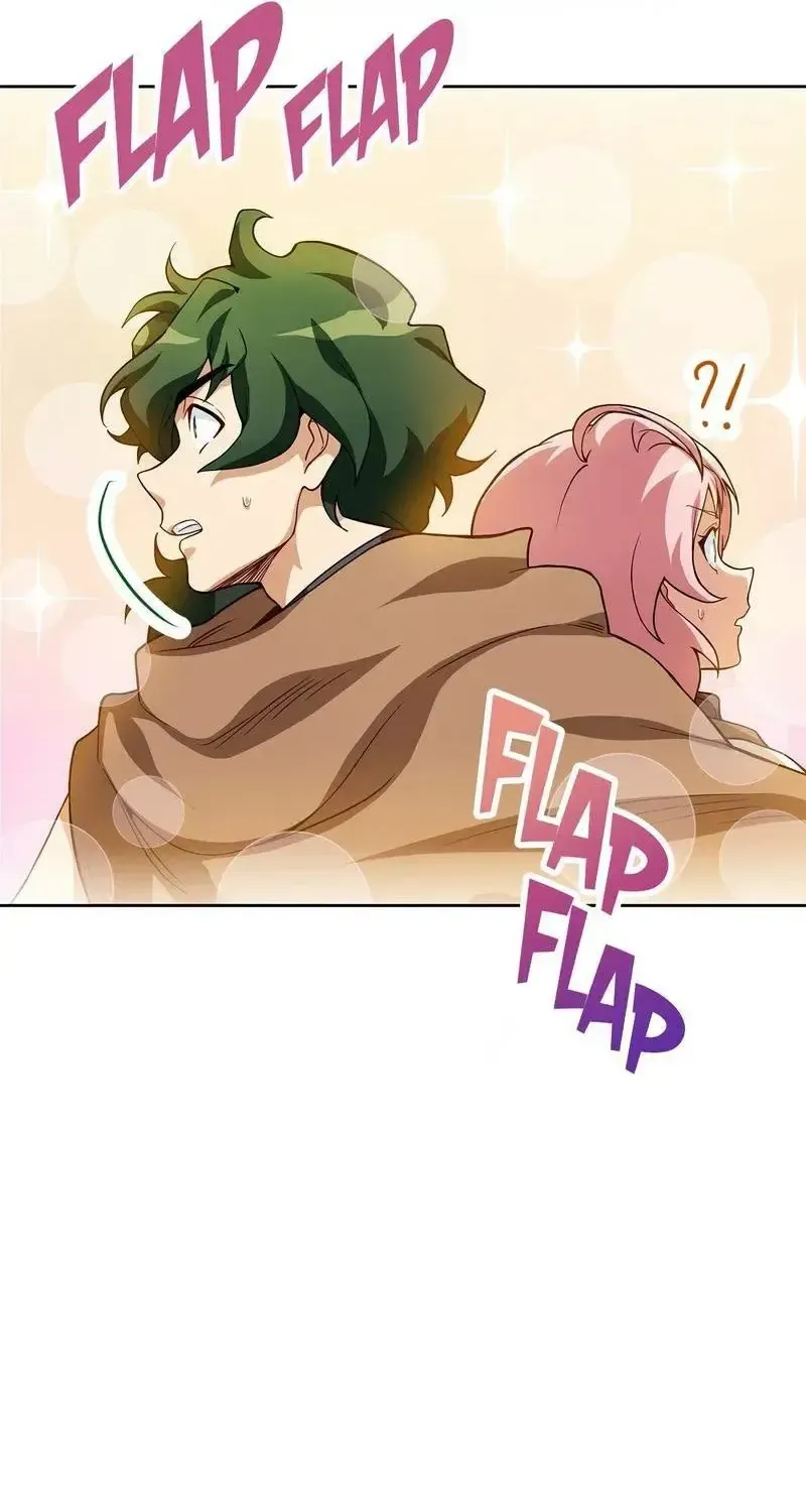 Hãy Dùng Bữa Trước Khi Đi! Chap 4 - Next Chap 5