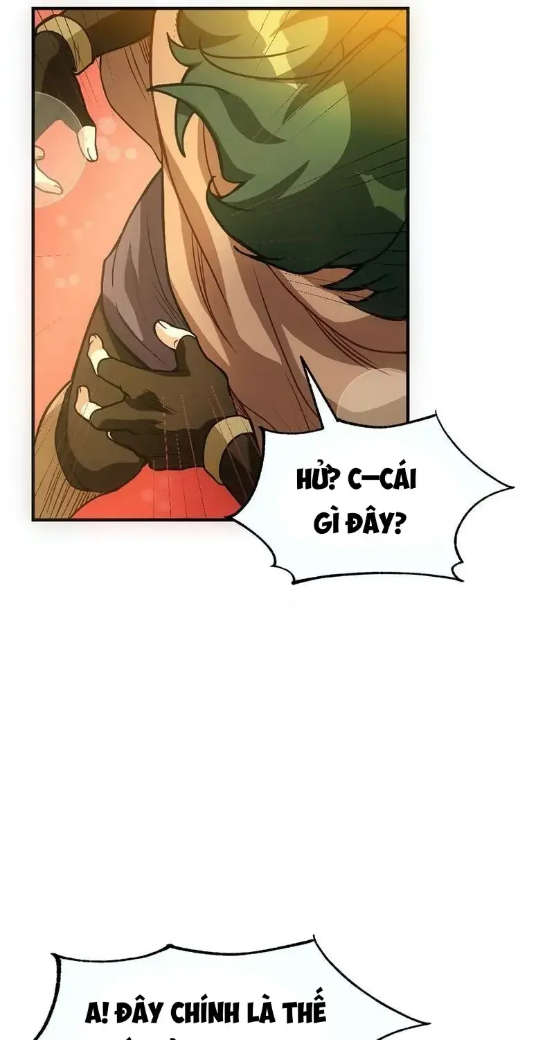 Hãy Dùng Bữa Trước Khi Đi! Chap 4 - Next Chap 5