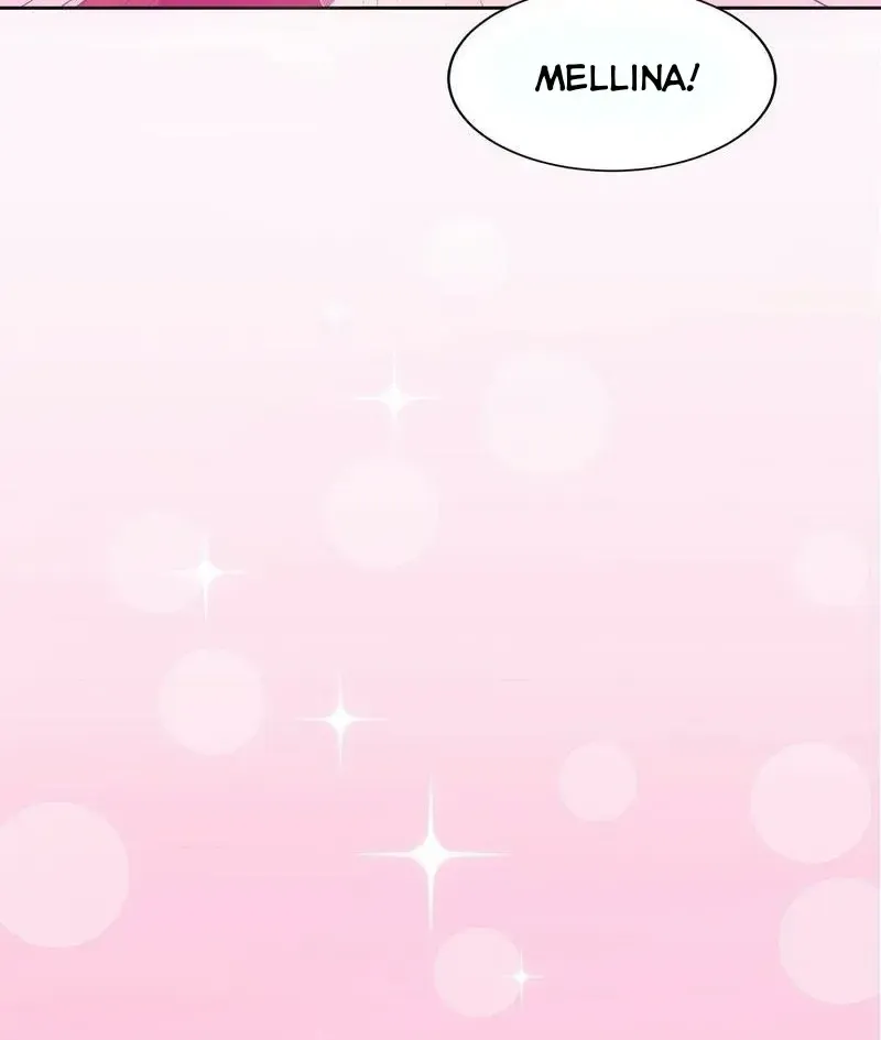Hãy Dùng Bữa Trước Khi Đi! Chap 4 - Next Chap 5