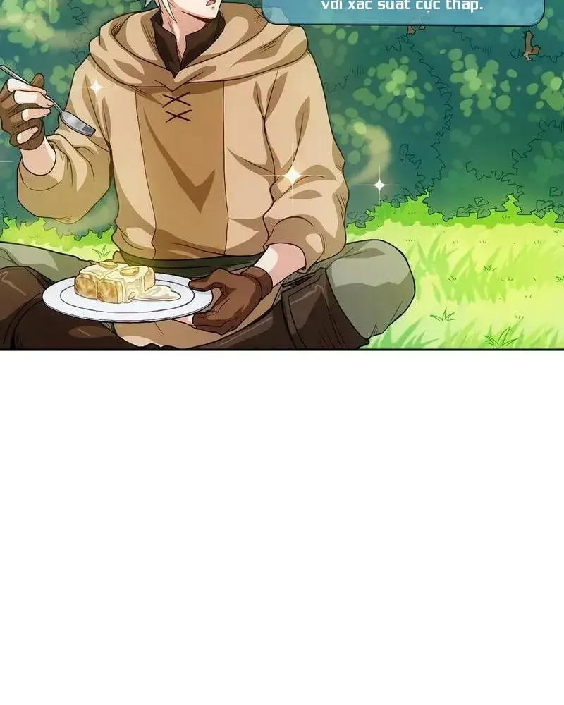 Hãy Dùng Bữa Trước Khi Đi! Chap 4 - Next Chap 5