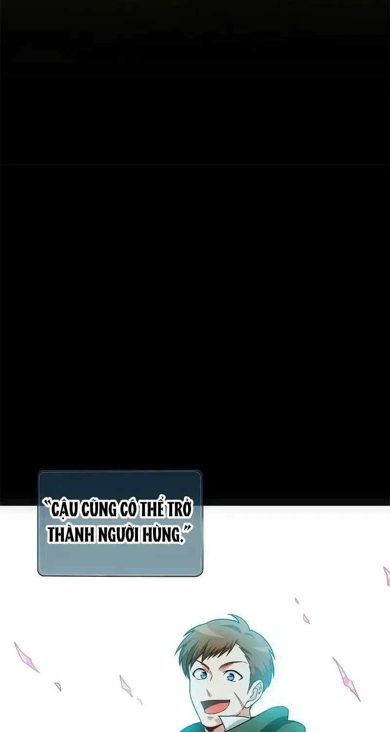 Hãy Dùng Bữa Trước Khi Đi! Chap 4 - Next Chap 5