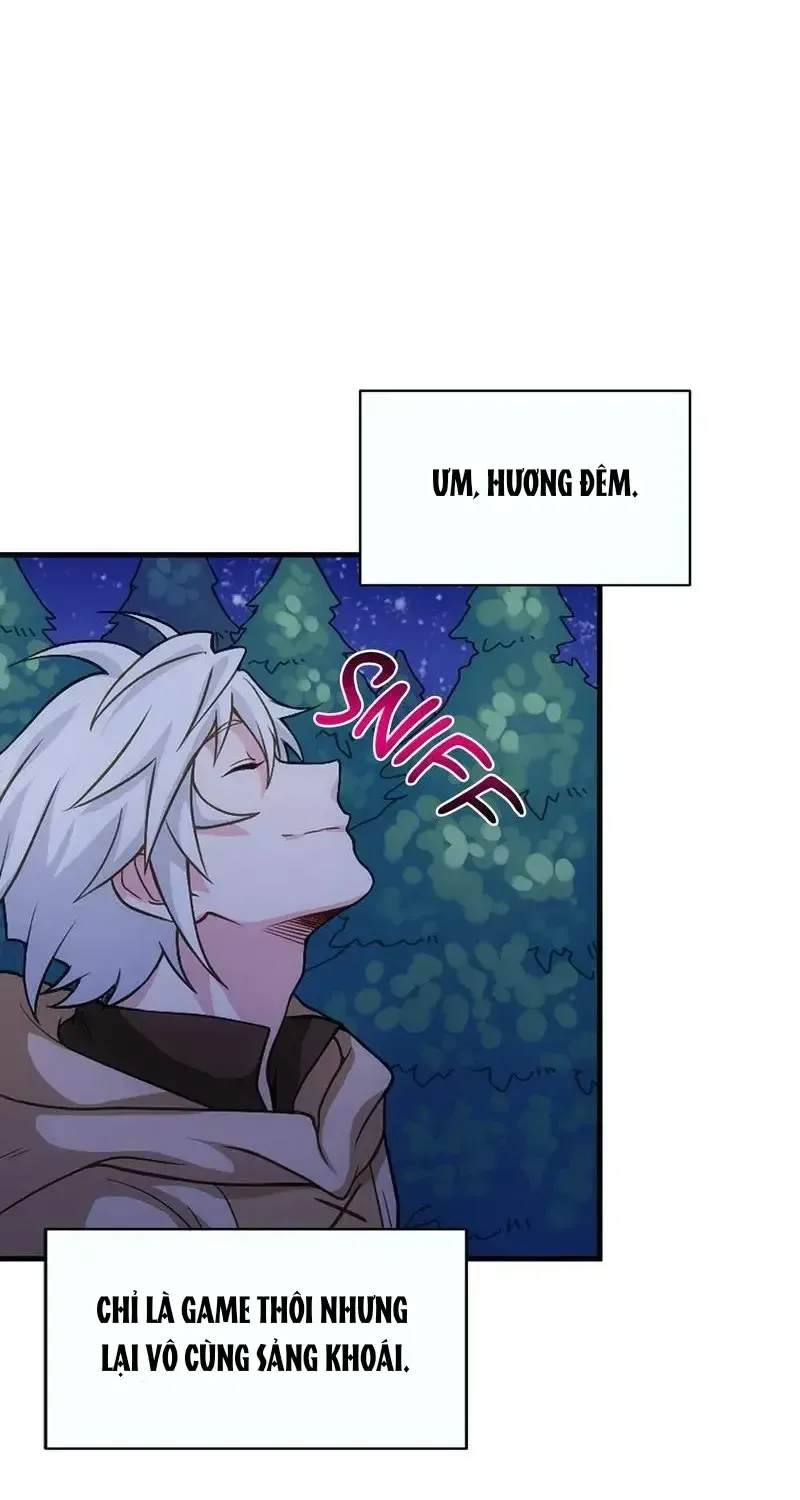 Hãy Dùng Bữa Trước Khi Đi! Chap 4 - Next Chap 5