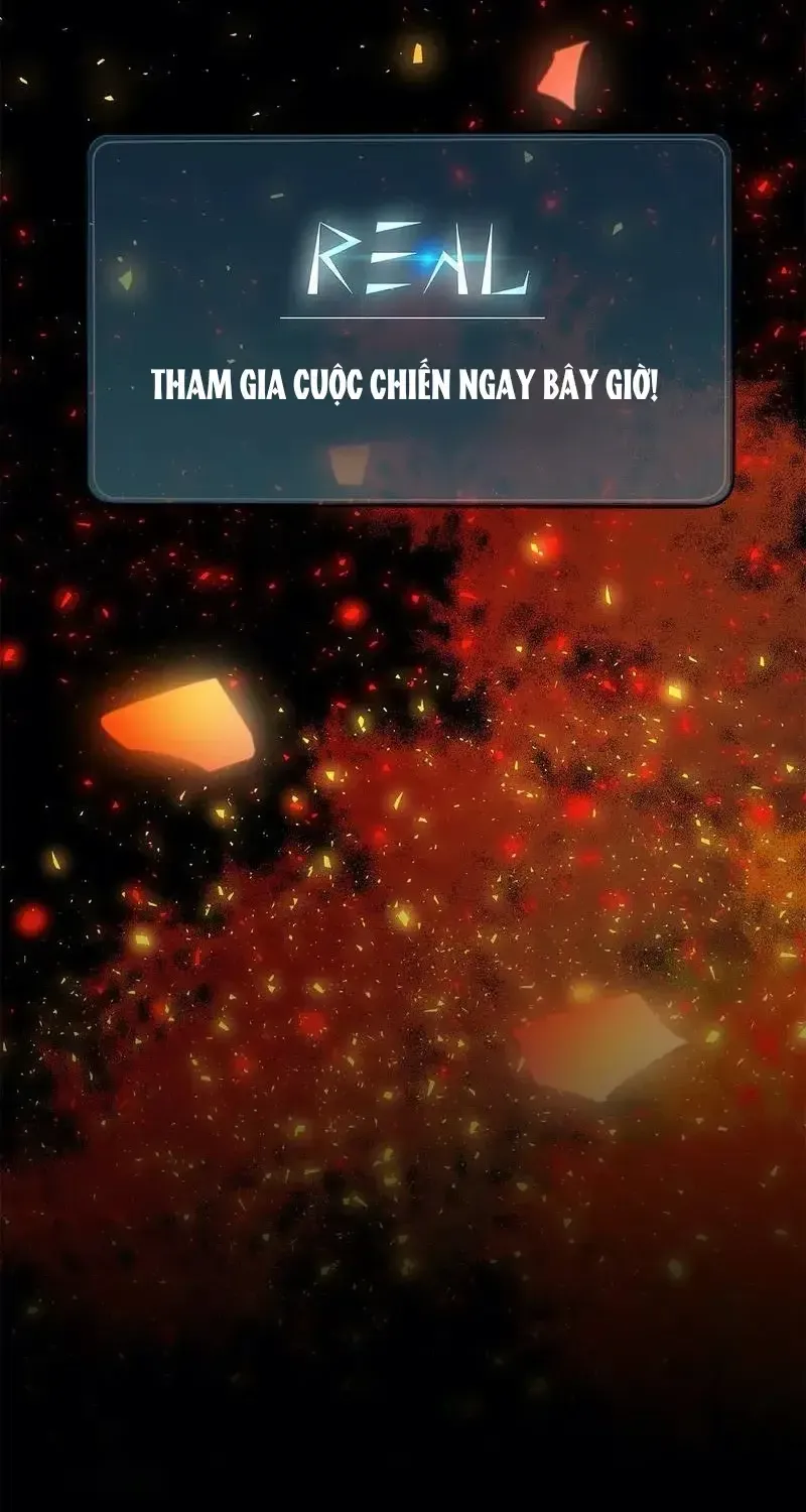 Hãy Dùng Bữa Trước Khi Đi! Chap 4 - Next Chap 5