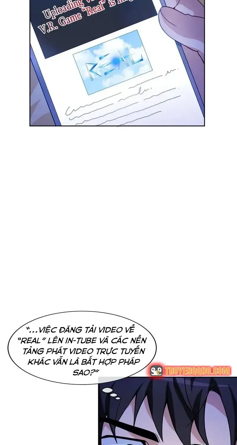 Hãy Dùng Bữa Trước Khi Đi! Chap 5 - Next Chap 6
