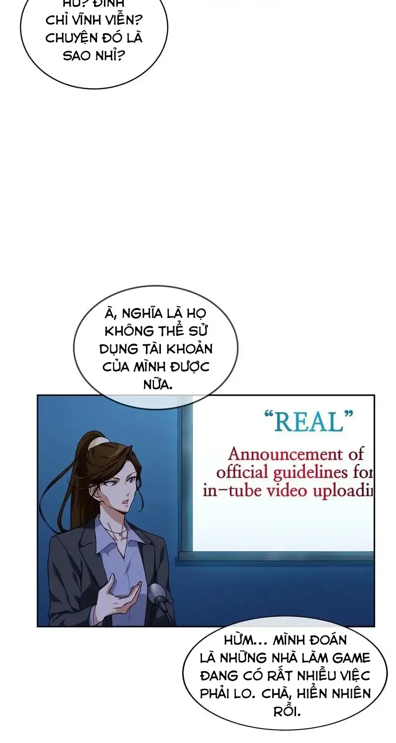 Hãy Dùng Bữa Trước Khi Đi! Chap 5 - Next Chap 6