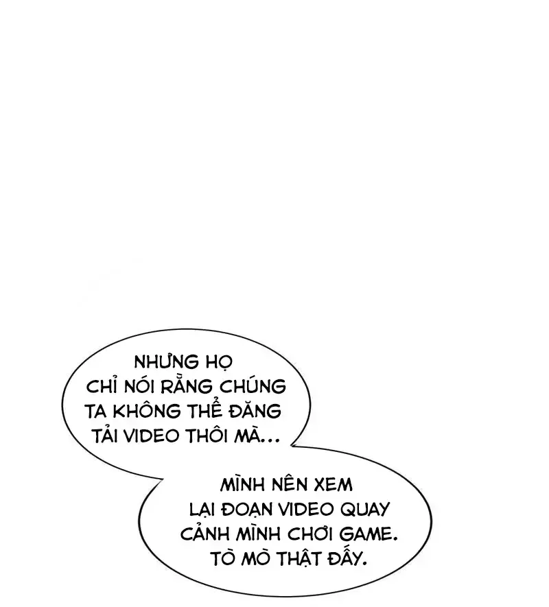 Hãy Dùng Bữa Trước Khi Đi! Chap 5 - Next Chap 6
