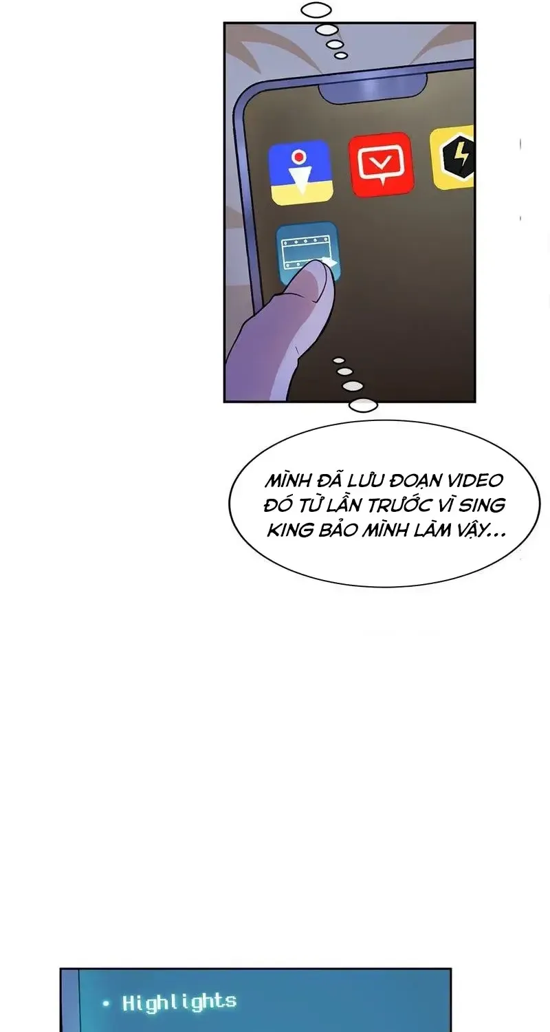 Hãy Dùng Bữa Trước Khi Đi! Chap 5 - Next Chap 6