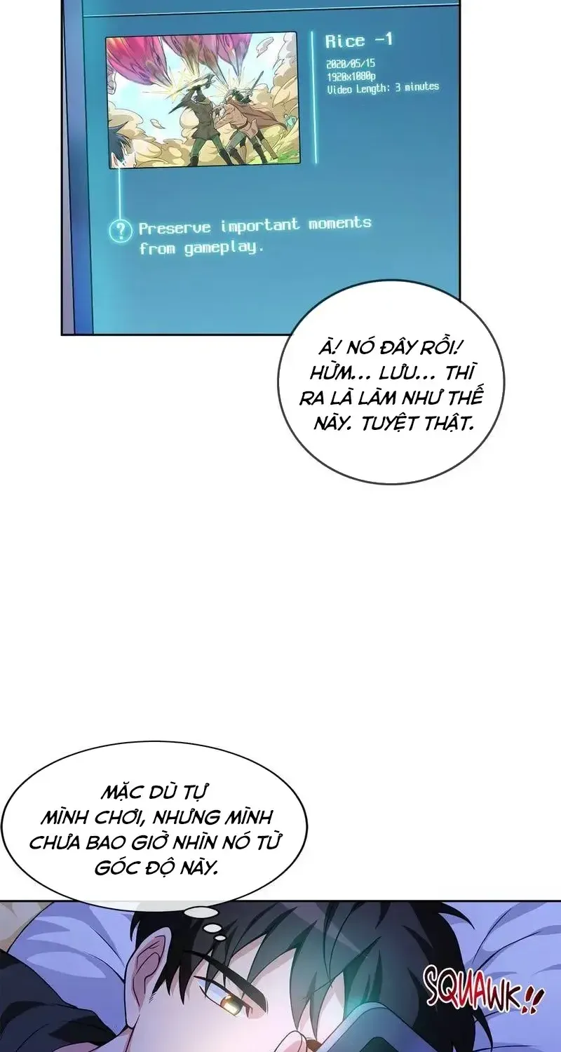 Hãy Dùng Bữa Trước Khi Đi! Chap 5 - Next Chap 6