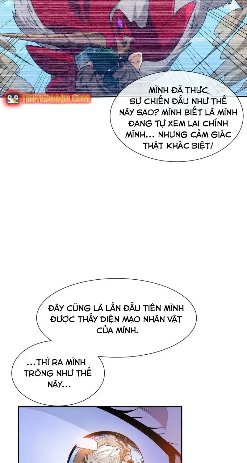 Hãy Dùng Bữa Trước Khi Đi! Chap 5 - Next Chap 6