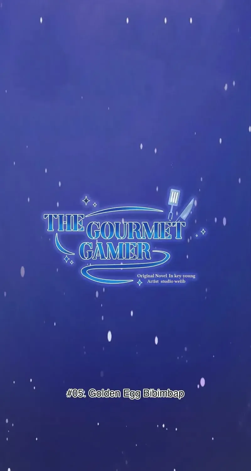 Hãy Dùng Bữa Trước Khi Đi! Chap 5 - Next Chap 6
