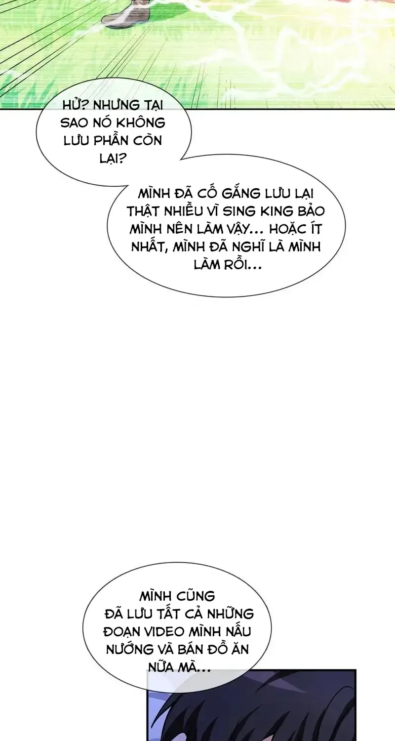 Hãy Dùng Bữa Trước Khi Đi! Chap 5 - Next Chap 6