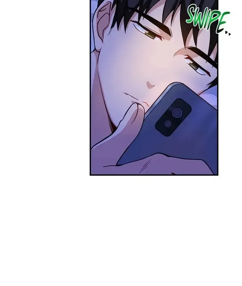 Hãy Dùng Bữa Trước Khi Đi! Chap 5 - Next Chap 6