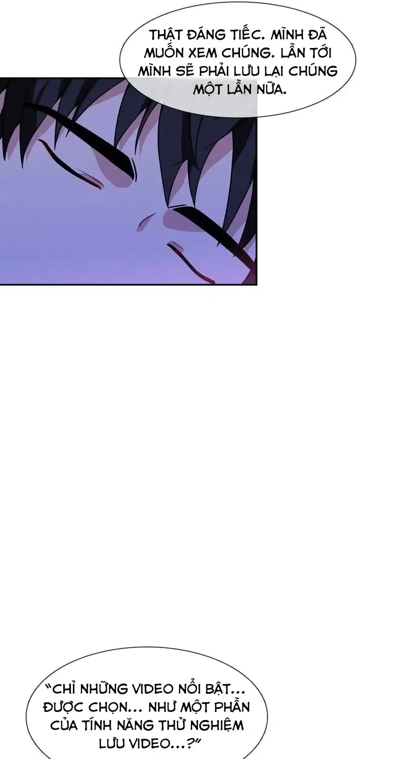 Hãy Dùng Bữa Trước Khi Đi! Chap 5 - Next Chap 6