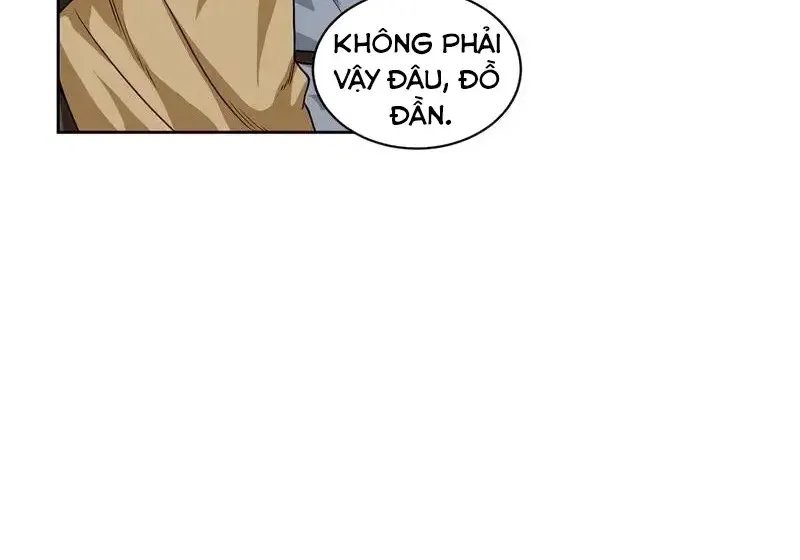Hãy Dùng Bữa Trước Khi Đi! Chap 5 - Next Chap 6
