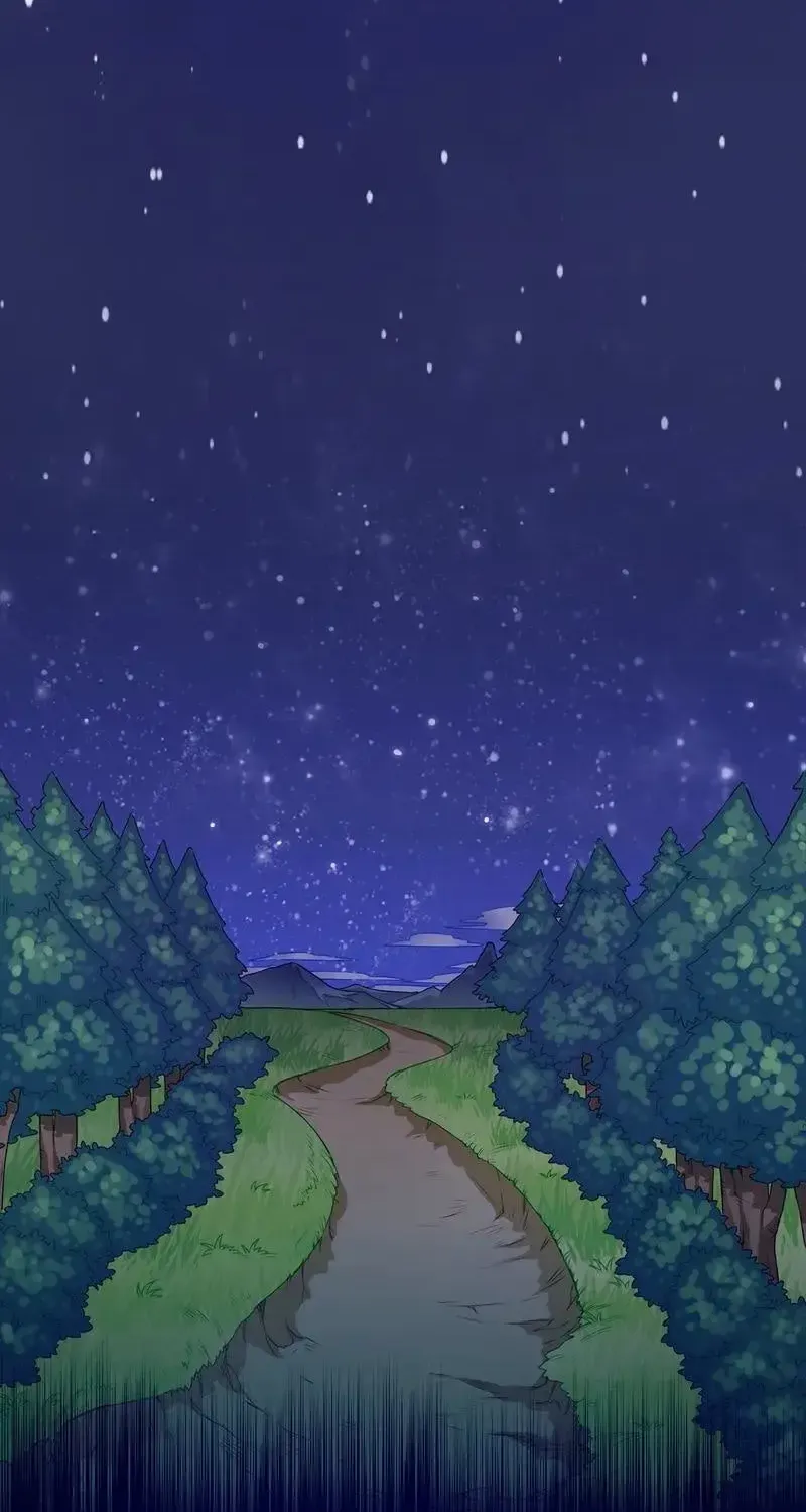 Hãy Dùng Bữa Trước Khi Đi! Chap 5 - Next Chap 6