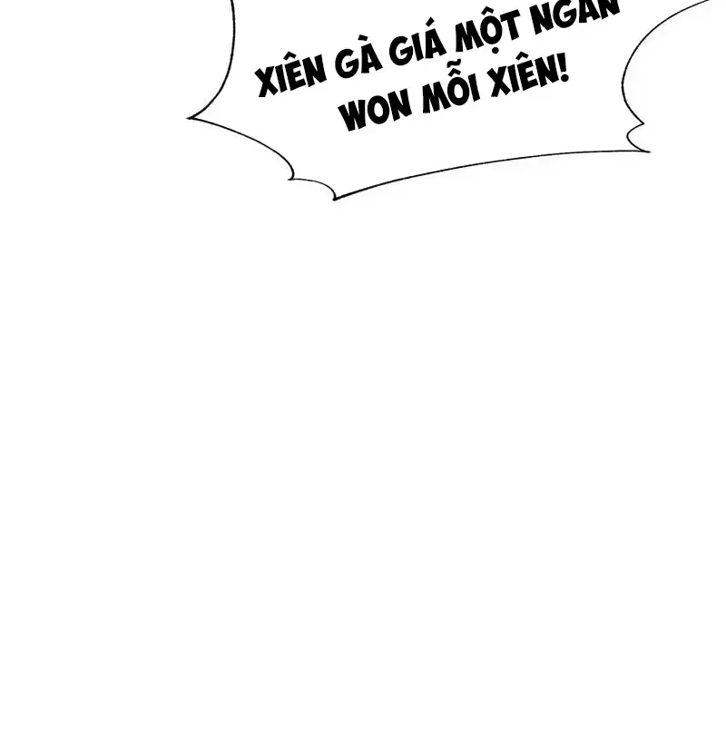 Hãy Dùng Bữa Trước Khi Đi! Chap 5 - Next Chap 6