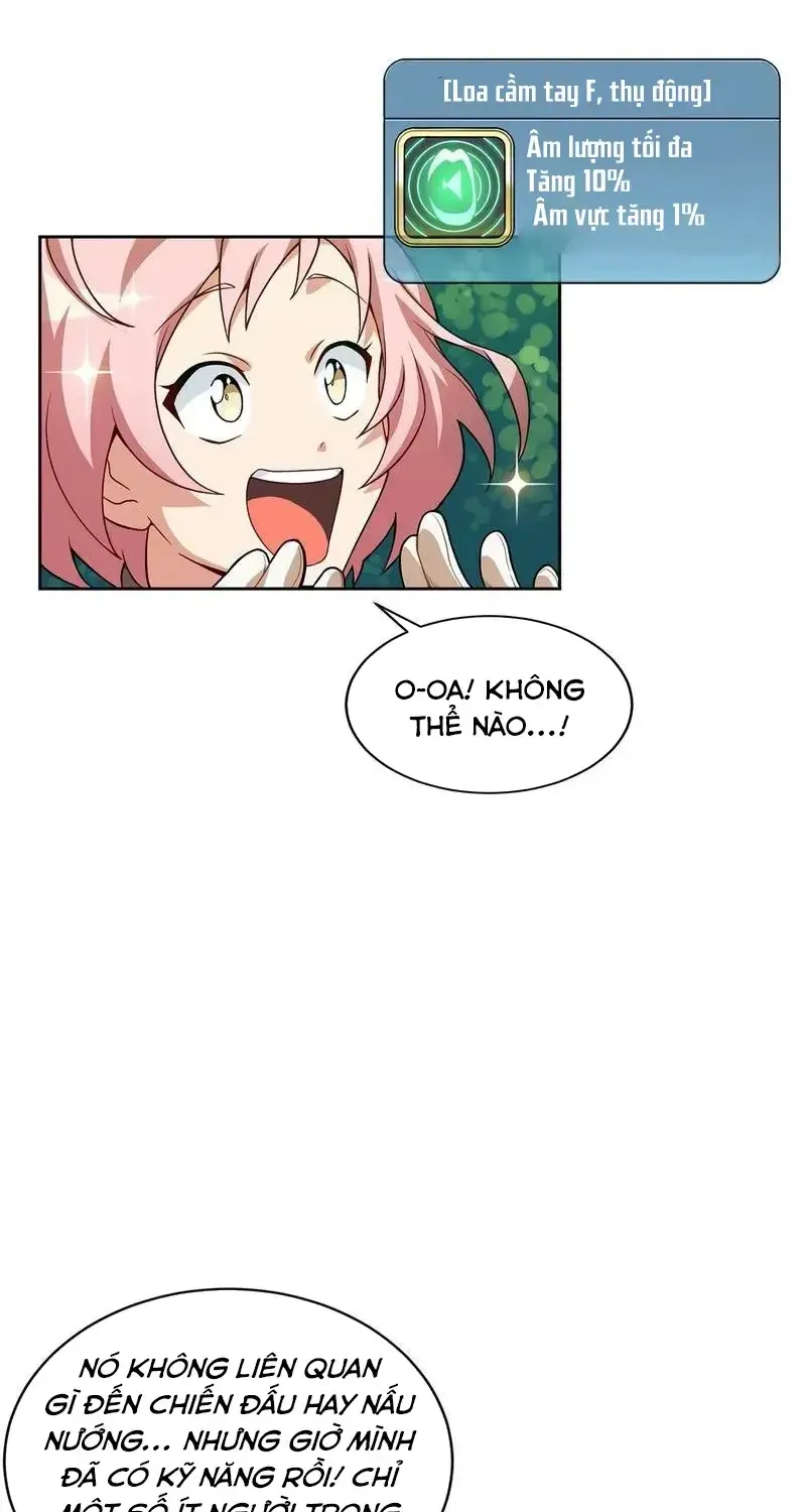 Hãy Dùng Bữa Trước Khi Đi! Chap 5 - Next Chap 6