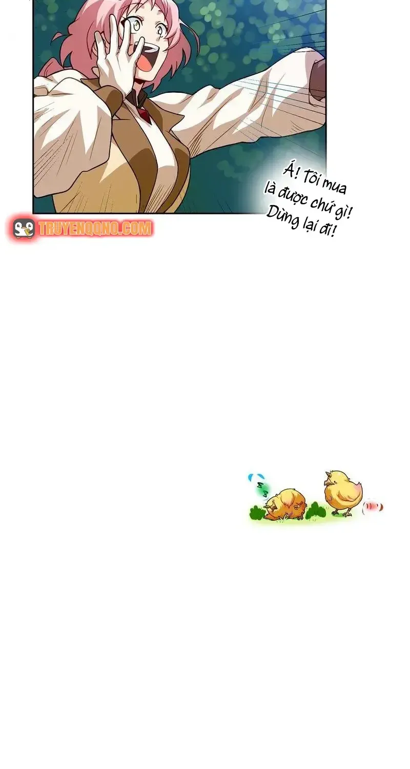 Hãy Dùng Bữa Trước Khi Đi! Chap 5 - Next Chap 6