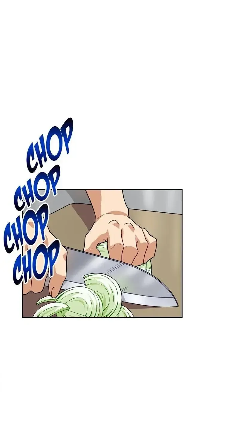 Hãy Dùng Bữa Trước Khi Đi! Chap 5 - Next Chap 6