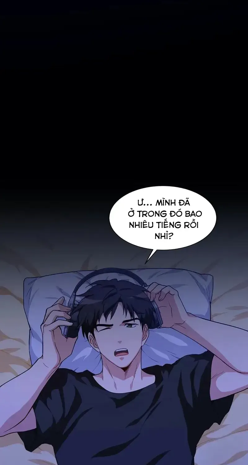 Hãy Dùng Bữa Trước Khi Đi! Chap 5 - Next Chap 6