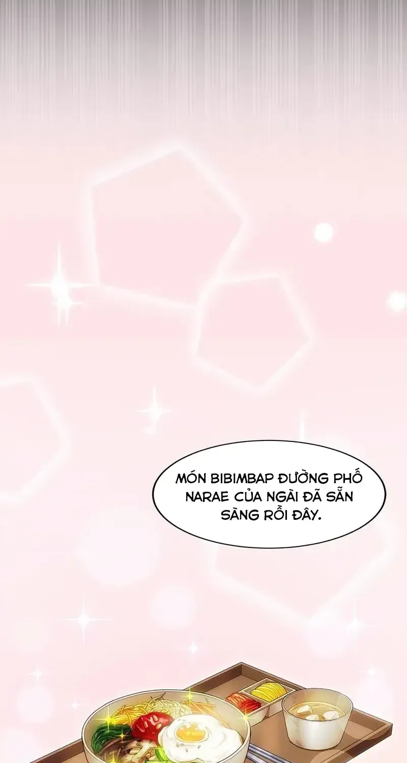 Hãy Dùng Bữa Trước Khi Đi! Chap 5 - Next Chap 6