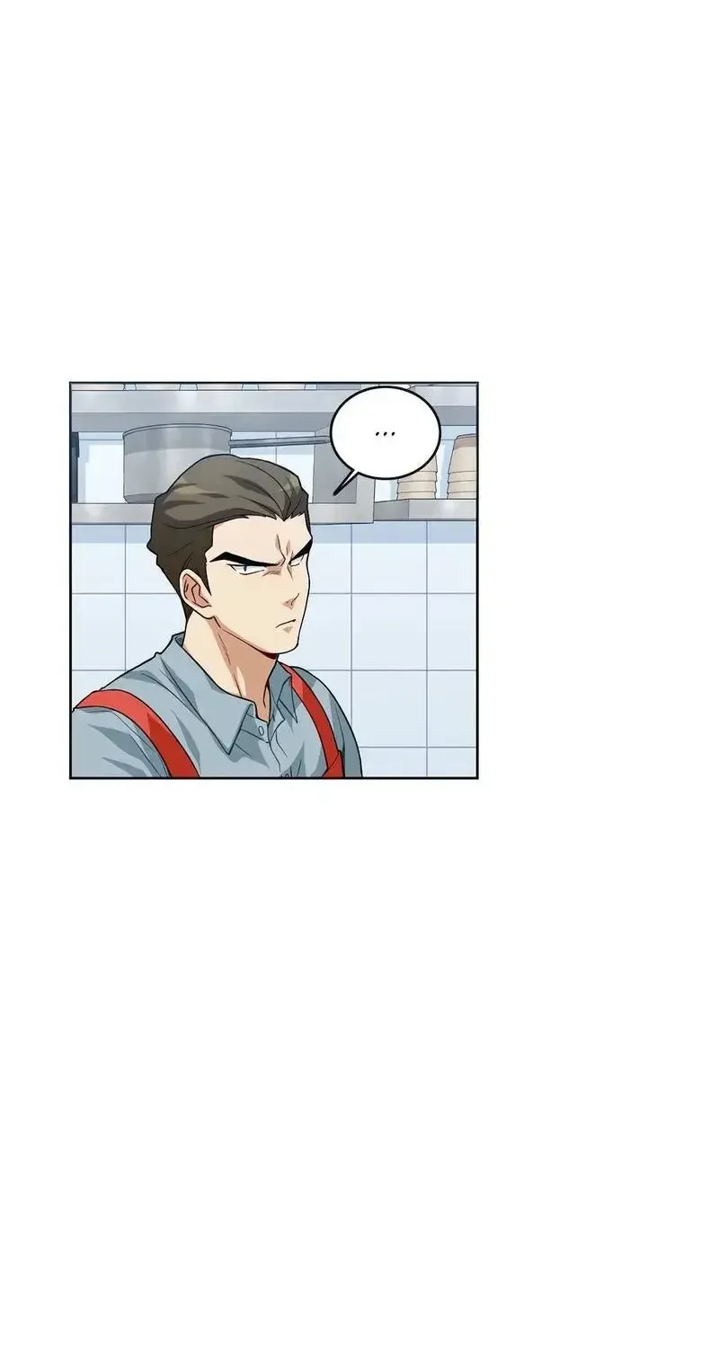Hãy Dùng Bữa Trước Khi Đi! Chap 5 - Next Chap 6