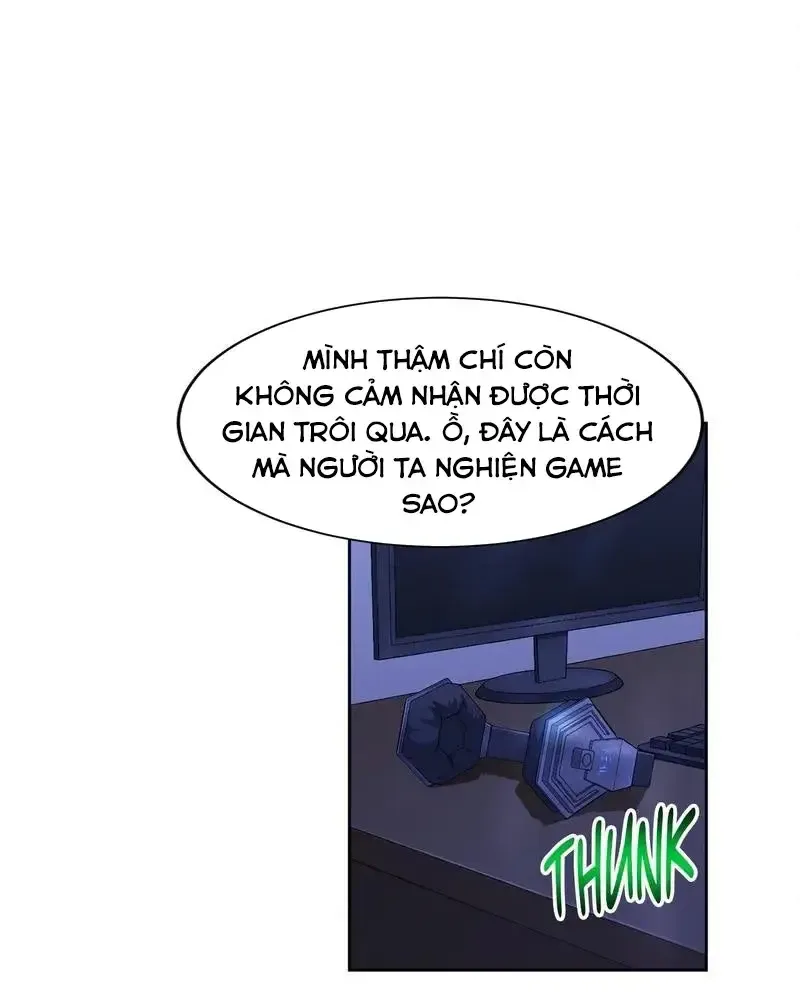 Hãy Dùng Bữa Trước Khi Đi! Chap 5 - Next Chap 6