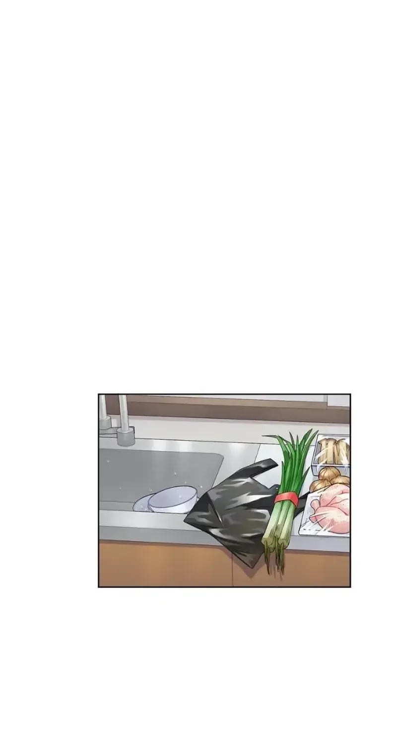 Hãy Dùng Bữa Trước Khi Đi! Chap 6 - Next Chap 7